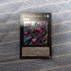 GP-チャリオット・キャリー号のサムネイル
