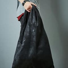 DIET BUTCHER SLIM SKIN バッグのサムネイル