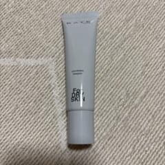 KATE ポアレスキーパー FOR DRY SKINのサムネイル