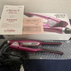 アドスト　スリム　美品のサムネイル