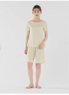GU リブラウンジセットMのサムネイル