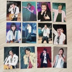 m43956998317_1.jpg?1749608736