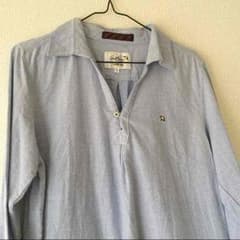 【♡ツインズまま様専用♡】のサムネイル