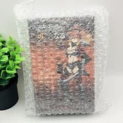 片田舎のおっさん、剣聖になる Onkyo イヤホン スレナ - メルカリ