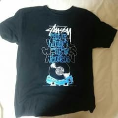 ステューシー Tシャツのサムネイル