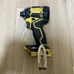 ハイコーキ　36V コードレスインパクトドライバーのサムネイル