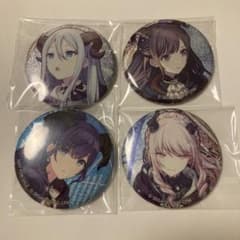 m43958804221_1.jpg?1745839378