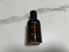 Aesop イーディシス オードパルファム 50mlのサムネイル