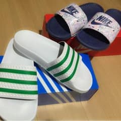 ベナッシのサムネイル