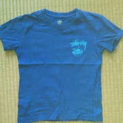 STUSSY キッズTシャツのサムネイル