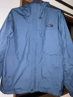 THE NORTH FACE NP11712 クラウドジャケットのサムネイル