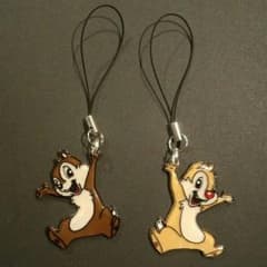 せねゆ様専用のサムネイル