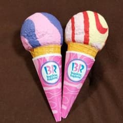 専用です！のサムネイル