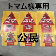 プラチナアウトプット 地理・歴史・公民 2021/2022年版 - メルカリ