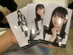 夜明けまで強がらなくてもいい 遠藤さくら コンプのサムネイル