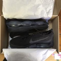 Jyungkook専用 NIKE AIR MAX SCORPION   28cmのサムネイル