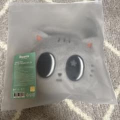 TXT txt プルバトゥ ダゴニャン クロスバック - メルカリ