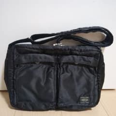PORTER/TANKERショルダーバッグSのサムネイル