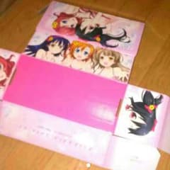 MRMS様のサムネイル