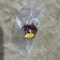 プロ野球マスコットめじるしアクセサリー　クラッチ　楽天ゴールデンイーグルスのサムネイル