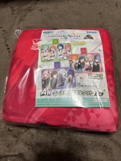 プロジェクトセカイ カラフルステージVol.7 - メルカリ