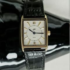 Llife DESIR WATCH 値下げ不可 - メルカリ