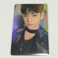 TXT Thursday's Child weverse トレカ スビン - メルカリ