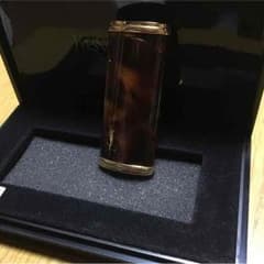 YSL♡ガスライター(マーブル)★値下げ☆のサムネイル