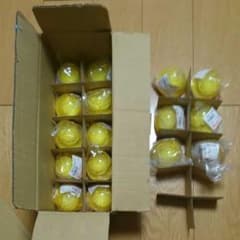 マーカーランプのサムネイル