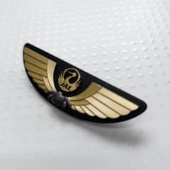 m43961777935_1.jpg?1712212872