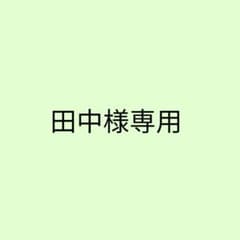 田中様専用ページのサムネイル