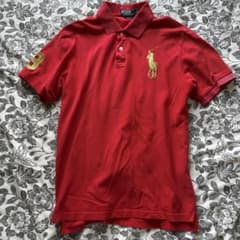 flexwitme brrrsos swag chief keef ポロシャツ Polo Shirt Chief Keef Swag - メルカリ