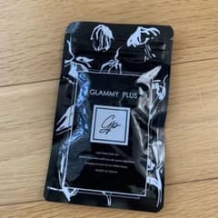 グラミープラス　バストアップアプリのサムネイル