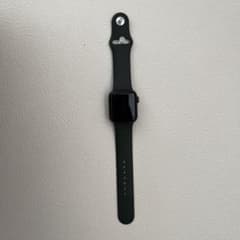 Applewatch SEのサムネイル