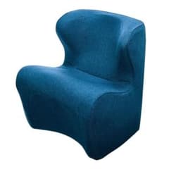 Style Dr.CHAIR Plus スタイル純正ブランケット付き 展示品 - メルカリ
