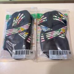 Runway Cure Sole(ランウェイキュアソール)M 2足セットのサムネイル