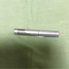 新品未使用  クリニークマスカラのサムネイル
