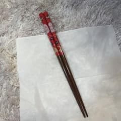 지브리 천과 치히로의 신은 숨어 젓가락 젓가락