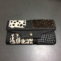 にあ様専用のサムネイル