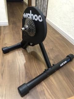 Wahoo Kicker core ワフーキッカーコアのサムネイル
