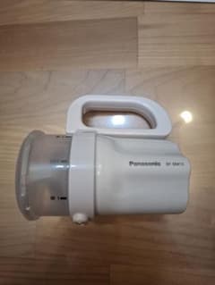 Panasonic BF-BM10 ハンディライトのサムネイル