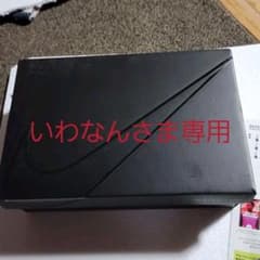 ナイキ ズームX ヴェイパーフライNEXT% ピンクのサムネイル