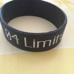 みつお様 専用のサムネイル