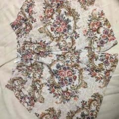 SALE☆新品ショーパンのサムネイル