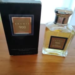 ARAMIS 900 Herbal Eau de Cologne 100mlのサムネイル