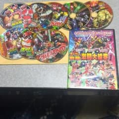 お値下げでお得★あきこ樣専用のサムネイル