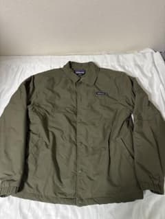 m43963562323_1.jpg?1758934794