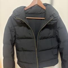 NOLLEY’S ダウン レディース 最終値下げのサムネイル