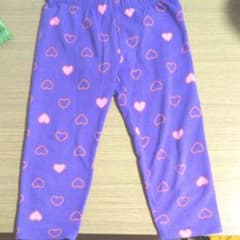 しばわんこ☆様専用のサムネイル