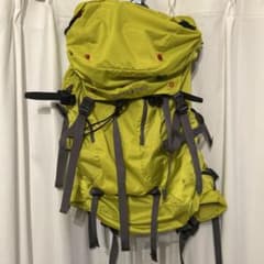 mont-bell CHA CHA PACK 30 バックパックのサムネイル